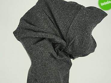 taranko garnitury: Tu, Sukienka damska, rozmiar L — 6