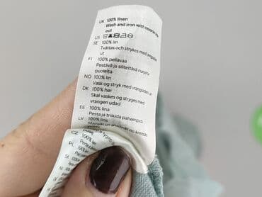 new yorker koszulka z autem: Lindex, T-shirt damski, M — 5