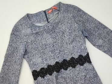 oddam za darmo sukienkę na wesele: Classic, Women`s dress, L at lalafo.pl — 1 oddam za darmo sukienkę na wesele: Classic, Women`s dress, L — 1