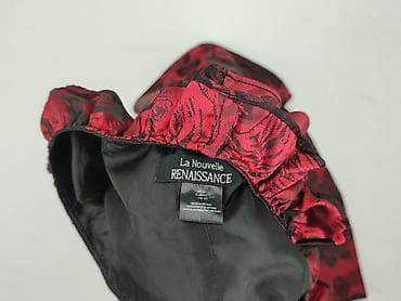 Ubrania damskie: Rinascimento, Sukienka damska, rozmiar 4XL — 4