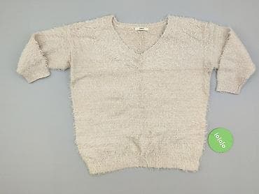 oasis sweter: Oasis, Sweter damski, rozmiar S — 2