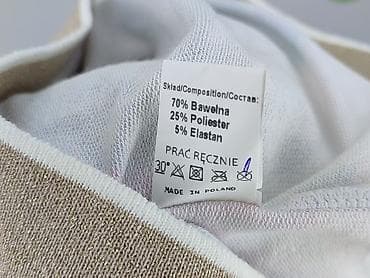 amisu sweter: Sukienka damska, rozmiar M — 6