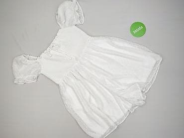cottagecore ubrania: Kombinezon damski, rozmiar 5XL — 2