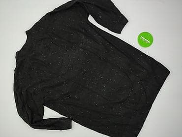 serca: Sweter damski, rozmiar XL — 3