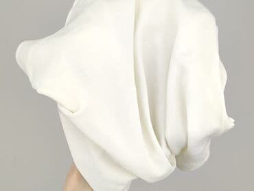 etam sweter: Etam, Top damski, rozmiar M — 6