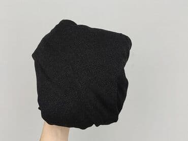 nylon sweter: St. Bernard, Sweter damski, rozmiar XL — 7