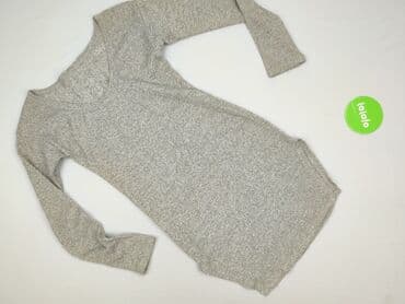 tunika damska: Tunika damska, rozmiar S — 2