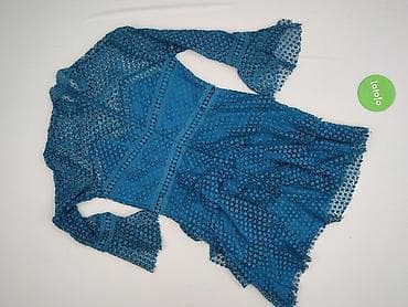 sukienki codzienne: PrettyLittleThing, Sukienka damska, rozmiar L — 3