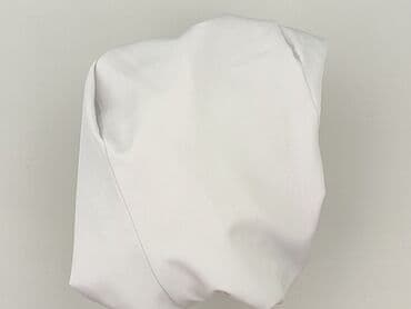 dewalt ubrania: Sukienka damska, rozmiar 2XL — 7