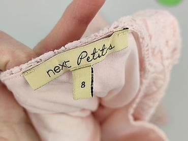 numoco sukienki: NEXT Petite, Сукня жіноча, розмір S на lalafo.pl — 4 numoco sukienki: NEXT Petite, Сукня жіноча, розмір S — 4