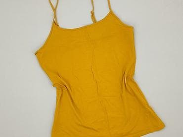 Primark, Top damski, rozmiar M