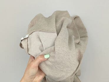 czy akryl jest dobry na sweter: Bluza damska
, rozmiar S — 6