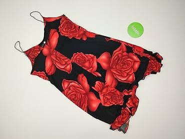 deichmann esprit sandały: Orsay, Sukienka damska, rozmiar S — 3