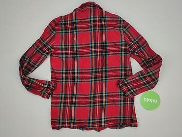 intimissimi piżama: Intimissimi, Koszula damska, rozmiar S — 3