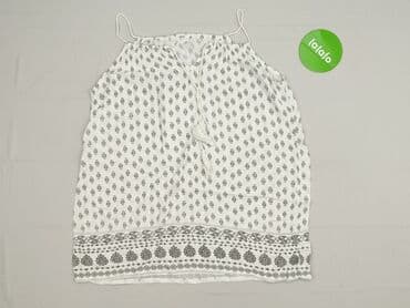 t shirty damskie pod marynarkę: T-shirt damski, rozmiar S — 2
