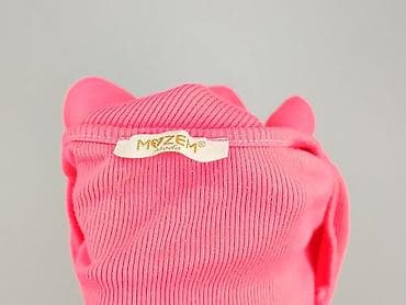 bluza hello kitty: Bluzka damska, rozmiar M — 4