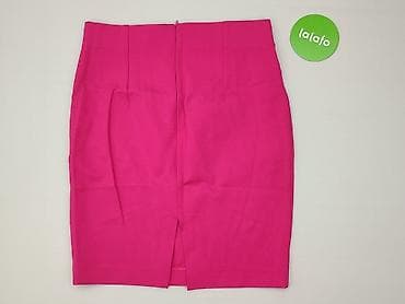 spodnice mini: Spódnica damska, rozmiar M — 3