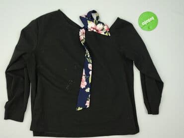 shein bluzka z dekoltem: Shein, Women's blouse, size 2XL — 4