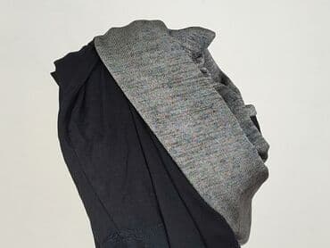 makalu marynarki: Makalu, Bluzka damska, 2XL — 6