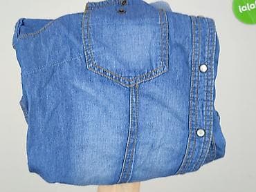 western: Terranova, Koszula damska, rozmiar S — 6