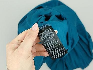 sukienki 18: Esmara, Sukienka damska, rozmiar M — 4