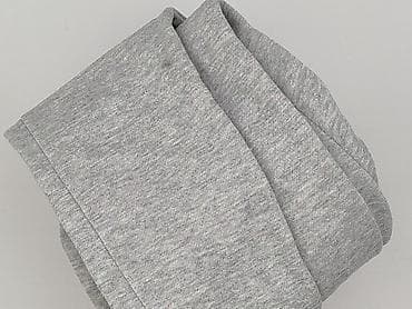 baggy dresy: Spodnie dresowe damskie, rozmiar L — 5