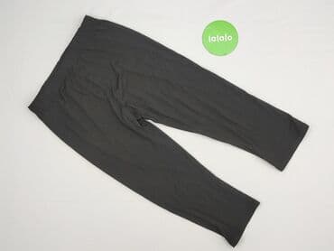 legginsy strong point czarne: Beloved, Legginsy rozmiar M — 2