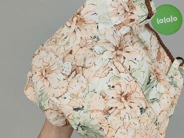 bluzki esmara: Esmara, Szorty damskie, S — 4