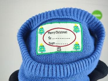primark set: Primark, Sweter dla mężczyzn, rozmiar S — 4