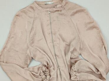 Zara, Kurtka bomberka damska, S w lalafo.pl Zara, Kurtka bomberka damska, S