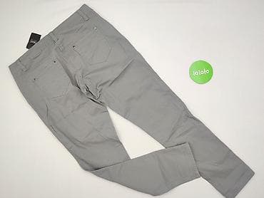 jeans isa mango: Next, Jeansy damskie, rozmiar XL — 3