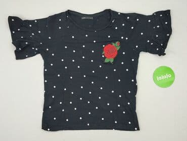 marks spencer koszula: House, Bluzka damska, rozmiar S — 2