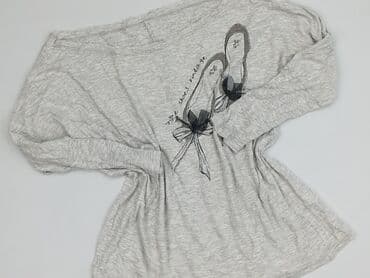 t shirty woocommerce: Bluzka damska, rozmiar L — 1