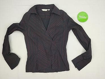 romby: NEXT Petite, Koszula damska, rozmiar M — 2