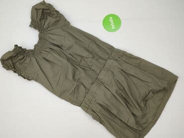 tuniki sylwestrowe: Old Navy, Women`s tunic, 2XL — 3