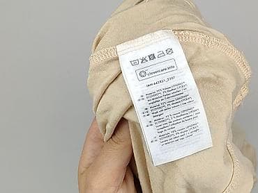 pull esmara: Esmara, Top damski, rozmiar L — 7