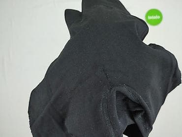 legginsy do kolan: Legginsy Sportowe damskie, rozmiar M — 5