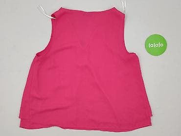 bluza titanic: Janina, Bluzka damska, rozmiar S — 3