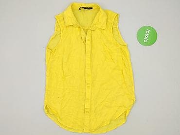 reserved condition: Reserved, Bluzka damska, rozmiar S — 2