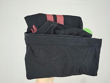 t shirty rower: T-shirt damski, rozmiar S — 5