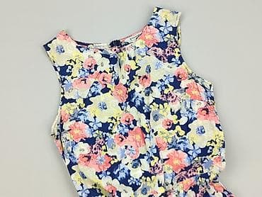 Greenpoint, Sukienka damska, rozmiar S w lalafo.pl Greenpoint, Sukienka damska, rozmiar S