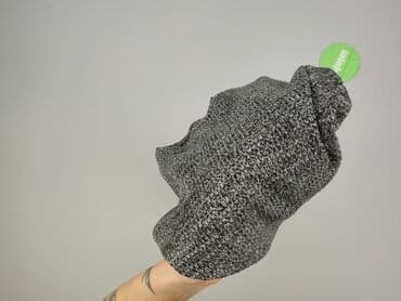 Жінкам: Urban Classics, Сукня жіноча, XS — 5