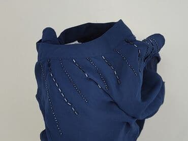 sukienka vero moda: Vero Moda, Women`s dress, size M — 6