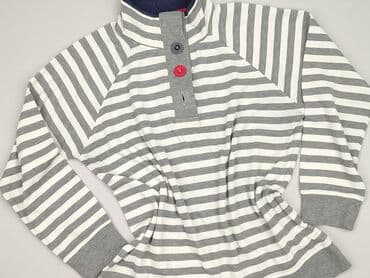 miu miu t shirty: Bluza damska
, rozmiar XL — 1