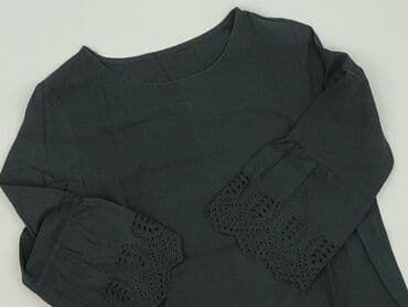 Esmara, Bluzka damska, rozmiar M
