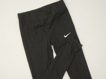 Nike, Leggings Sports for women, M at lalafo.pl Nike, Leggings Sports for women, M