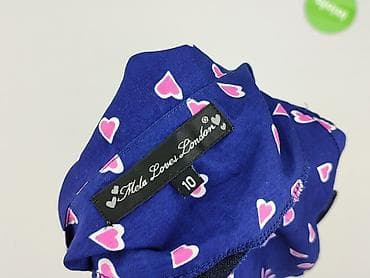 hello kitty h: Mela London, Sukienka damska, rozmiar M — 4