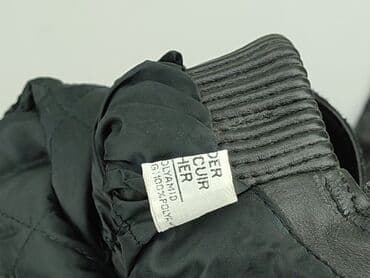 kurtki stoprocent: Ogrodniczki damskie, rozmiar 2XL — 6