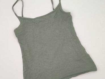 Basic, Top damski, rozmiar S
