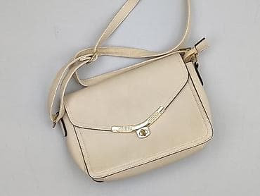 quiosque sklep internetowy: Torebka, stan - Bardzo dobry — 1